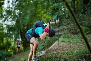 BIB: 
                            <button type="button" onclick="openModal(19429025)" class="btn btn-primary btn-sm float-right btn-popup" data-toggle="modal" data-target=".modal-high-quality">
                        <i class="fas fa-shopping-cart"></i> Add to Cart
                    </button>
                                            <button type="button" onclick="isThisMe(19429025, true)" class="btn btn-success btn-sm float-right btn-popup btn-isme hidden" data-toggle="tooltip" data-placement="bottom" title="นี่คือรูปของคุณใช่ไหม คลิกที่นี่เพื่อเอาเข้าอัลบั้ม">
                        <i class="fas fa-plus"></i> Add to album
                    </button>
                    <button type="button" onclick="isThisMe(19429025, false)" class="btn btn-warning btn-sm float-right btn-popup btn-isnotme hidden">
                        <i class="fas fa-ban"></i> Remove from album
                    </button>